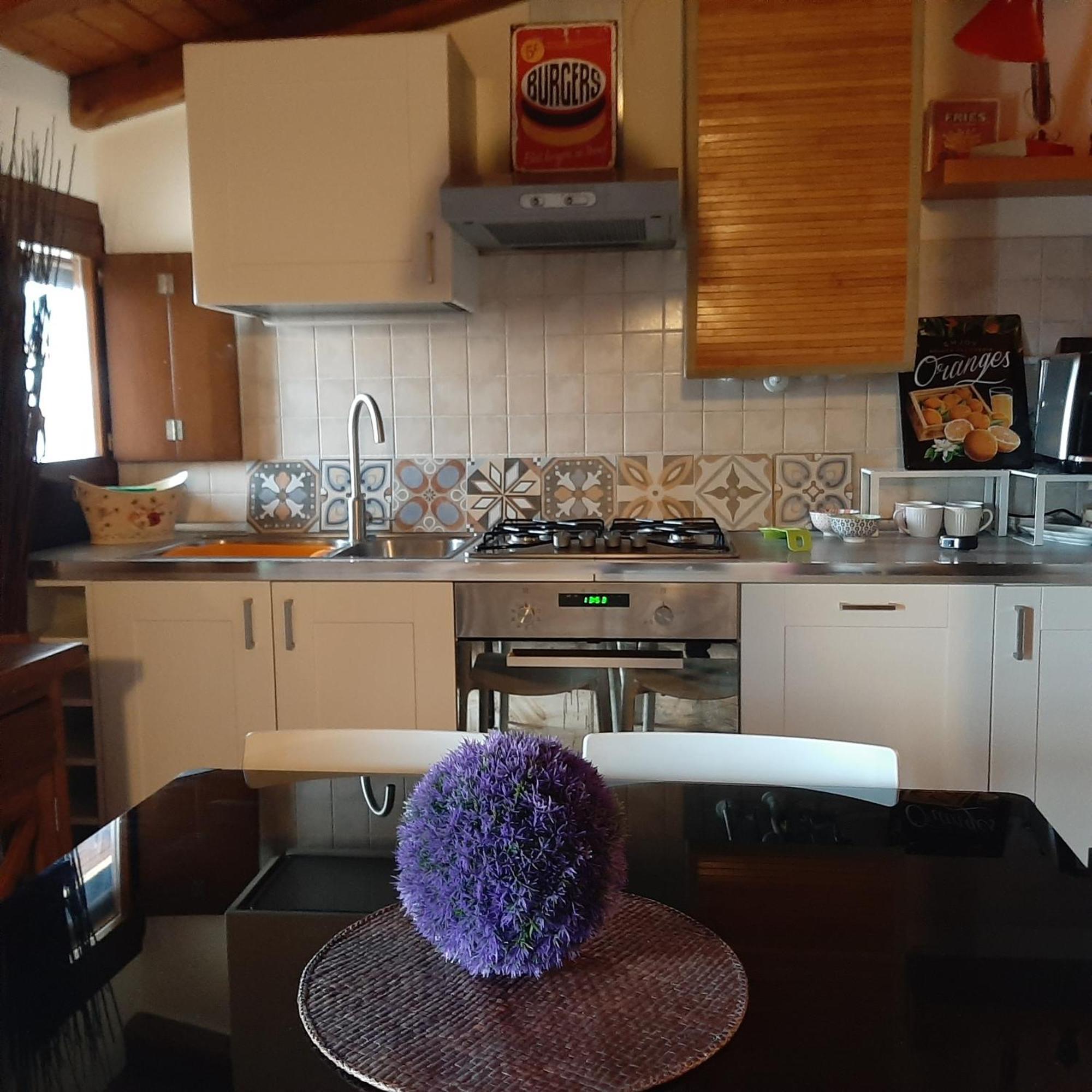 Nuovo Interno Nuova Atmosfera Stazione Beato Matteo Apartment Виджевано Екстериор снимка