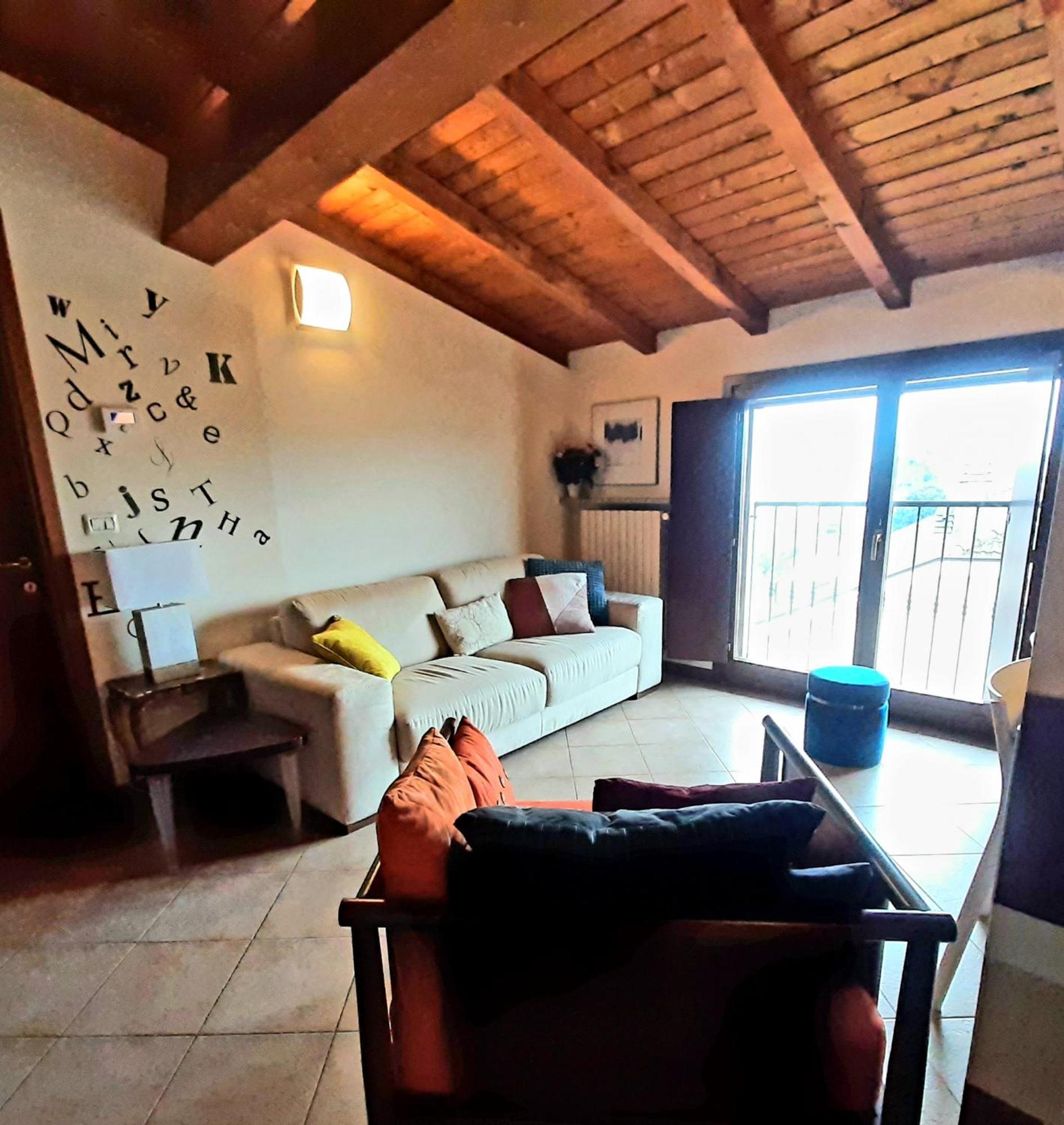 Nuovo Interno Nuova Atmosfera Stazione Beato Matteo Apartment Виджевано Екстериор снимка